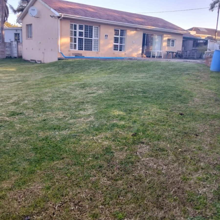 3 Bedroom Property for Sale in Greenfields Eastern Cape